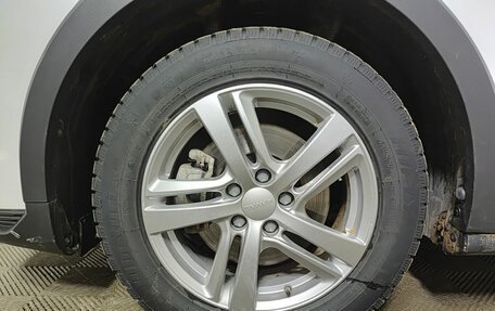 Haval Jolion, 2024 год, 1 850 000 рублей, 18 фотография