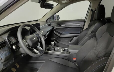 Haval Jolion, 2024 год, 1 850 000 рублей, 16 фотография