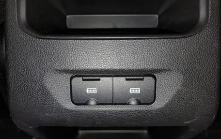 Haval Jolion, 2024 год, 1 850 000 рублей, 21 фотография