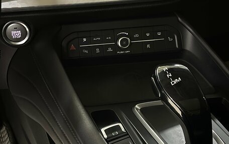 Haval F7 I, 2023 год, 2 099 000 рублей, 16 фотография