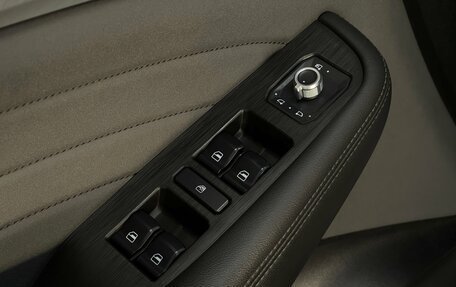 Haval F7 I, 2023 год, 2 099 000 рублей, 18 фотография