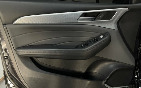 Haval F7 I, 2023 год, 2 099 000 рублей, 17 фотография