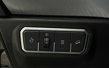 Haval F7 I, 2023 год, 2 099 000 рублей, 14 фотография