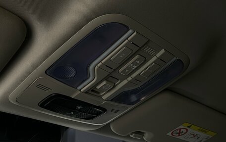 Haval F7 I, 2023 год, 2 099 000 рублей, 20 фотография