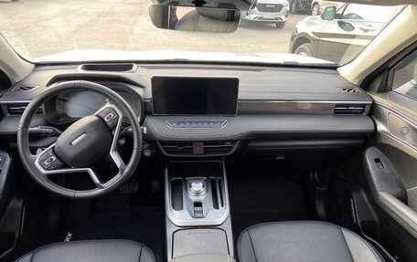 Haval Jolion, 2025 год, 2 689 000 рублей, 5 фотография