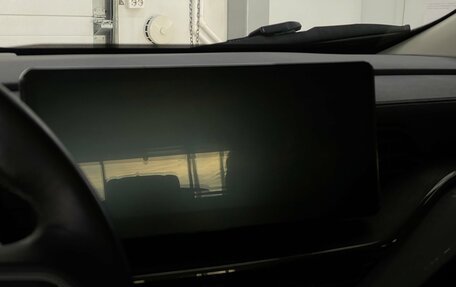 Haval F7 I, 2023 год, 2 099 000 рублей, 15 фотография