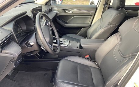 Haval Jolion, 2025 год, 2 689 000 рублей, 6 фотография