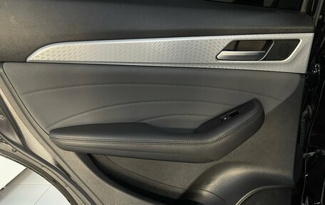 Haval F7 I, 2023 год, 2 099 000 рублей, 22 фотография