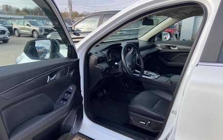 Haval Jolion, 2025 год, 2 689 000 рублей, 7 фотография
