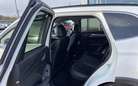 Haval Jolion, 2025 год, 2 689 000 рублей, 9 фотография
