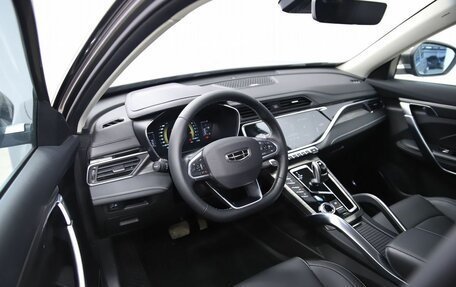 Geely Atlas, 2023 год, 2 350 000 рублей, 10 фотография