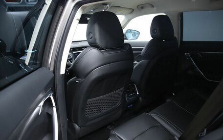 Geely Atlas, 2023 год, 2 350 000 рублей, 11 фотография