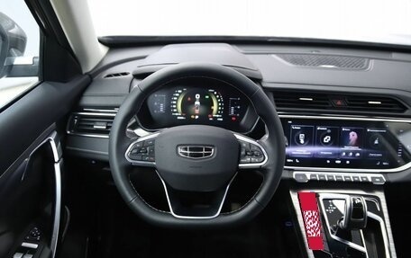 Geely Atlas, 2023 год, 2 350 000 рублей, 12 фотография