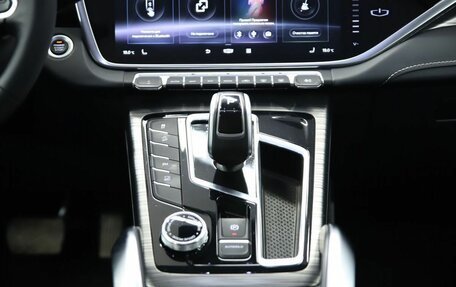 Geely Atlas, 2023 год, 2 350 000 рублей, 14 фотография