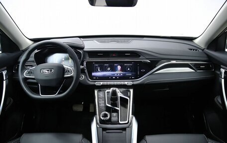 Geely Atlas, 2023 год, 2 350 000 рублей, 15 фотография