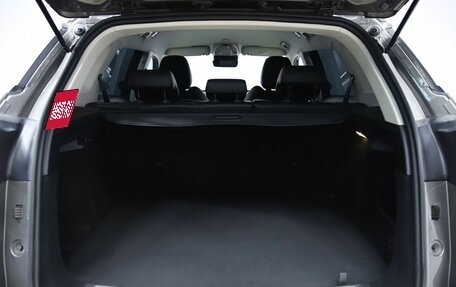 Geely Atlas, 2023 год, 2 350 000 рублей, 16 фотография