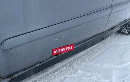 Opel Zafira B, 2007 год, 590 000 рублей, 26 фотография