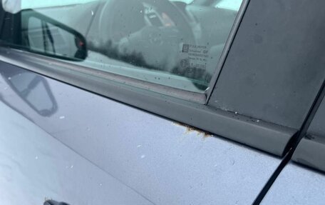 Opel Zafira B, 2007 год, 590 000 рублей, 40 фотография