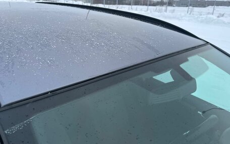 Opel Zafira B, 2007 год, 590 000 рублей, 35 фотография