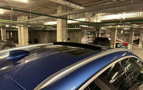 BMW X6, 2020 год, 7 600 000 рублей, 18 фотография