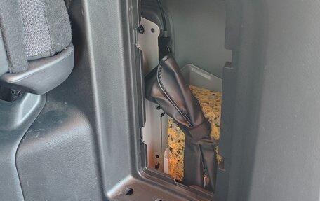 Nissan Serena IV, 2019 год, 2 210 000 рублей, 14 фотография