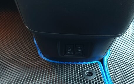 Nissan Serena IV, 2019 год, 2 210 000 рублей, 21 фотография