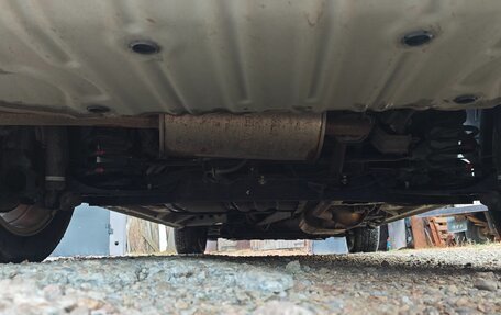 Nissan Serena IV, 2019 год, 2 210 000 рублей, 29 фотография