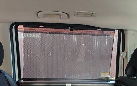 Nissan Serena IV, 2019 год, 2 210 000 рублей, 19 фотография