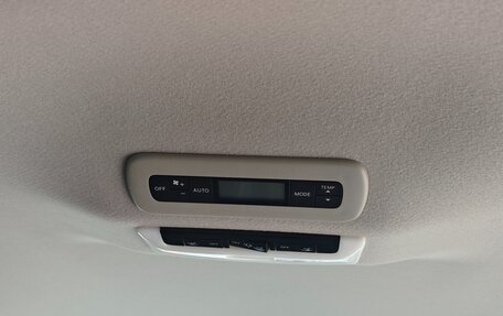 Nissan Serena IV, 2019 год, 2 210 000 рублей, 32 фотография