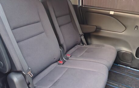 Nissan Serena IV, 2019 год, 2 210 000 рублей, 30 фотография