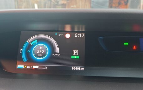 Nissan Serena IV, 2019 год, 2 210 000 рублей, 24 фотография