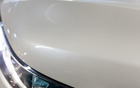 Nissan Qashqai, 2022 год, 2 990 000 рублей, 22 фотография