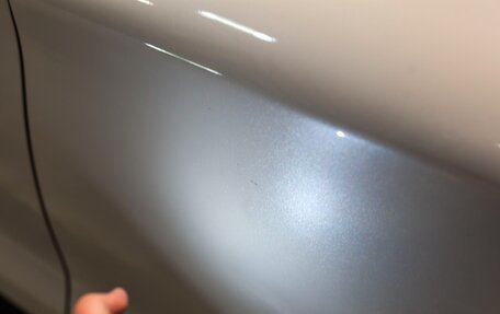 Nissan Qashqai, 2022 год, 2 990 000 рублей, 23 фотография