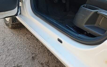 Skoda Octavia, 2008 год, 525 000 рублей, 8 фотография