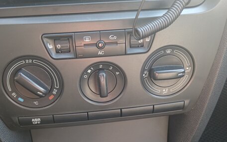 Skoda Octavia, 2008 год, 525 000 рублей, 4 фотография