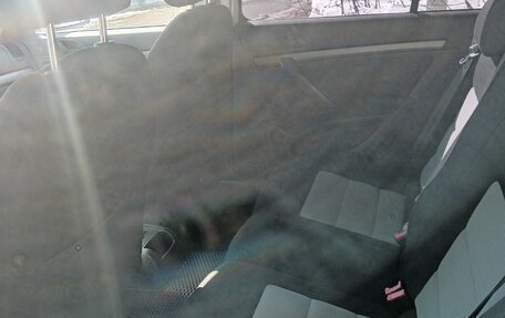 Skoda Octavia, 2008 год, 525 000 рублей, 11 фотография