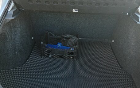 Skoda Octavia, 2008 год, 525 000 рублей, 10 фотография