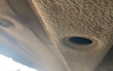 Mitsubishi Lancer IX, 2007 год, 620 000 рублей, 7 фотография