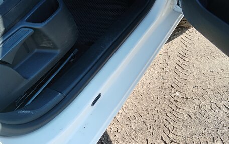 Skoda Octavia, 2008 год, 525 000 рублей, 7 фотография