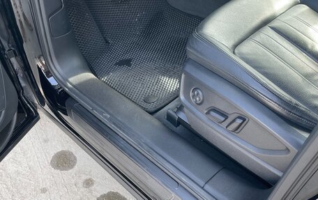 Audi Q5, 2018 год, 3 700 000 рублей, 9 фотография