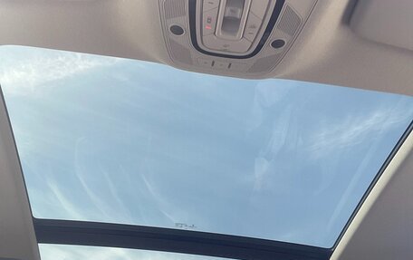 Audi Q5, 2018 год, 3 700 000 рублей, 12 фотография