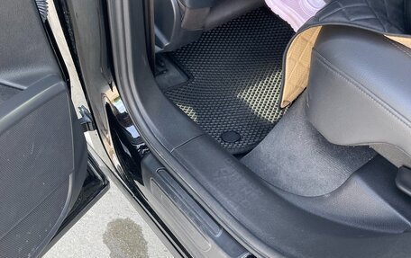 Audi Q5, 2018 год, 3 700 000 рублей, 10 фотография