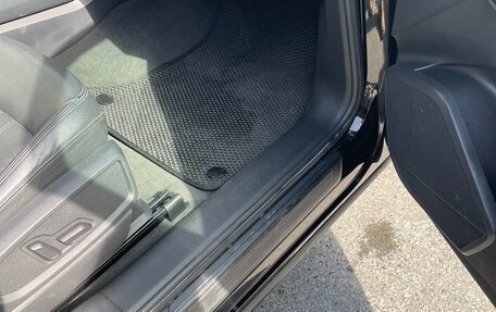 Audi Q5, 2018 год, 3 700 000 рублей, 13 фотография