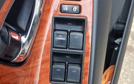 Toyota Camry, 2010 год, 1 340 000 рублей, 16 фотография