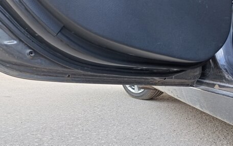 Toyota Camry, 2010 год, 1 340 000 рублей, 18 фотография