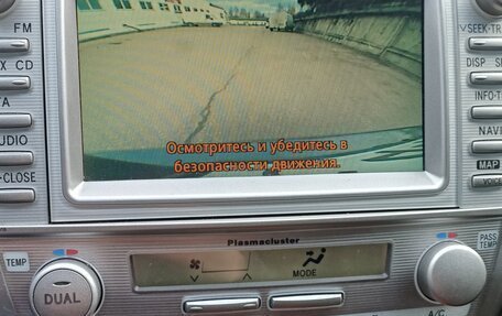 Toyota Camry, 2010 год, 1 340 000 рублей, 15 фотография