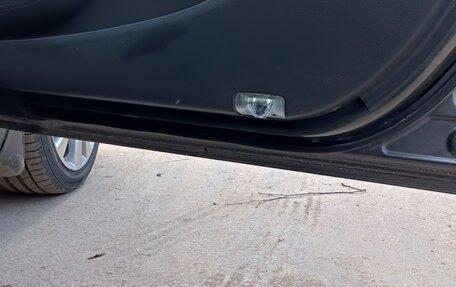 Toyota Camry, 2010 год, 1 340 000 рублей, 19 фотография