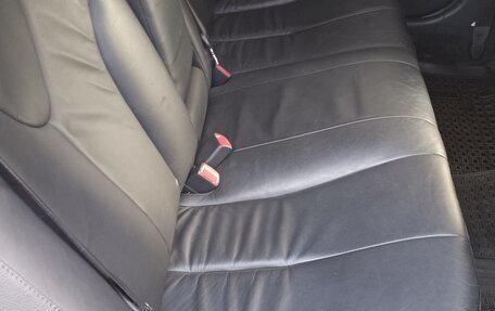 Toyota Camry, 2010 год, 1 340 000 рублей, 21 фотография