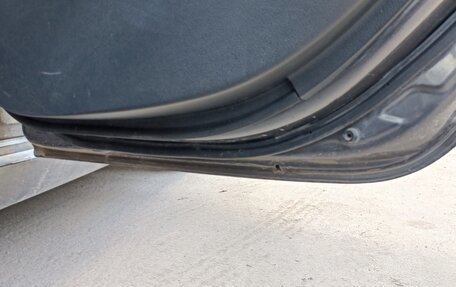 Toyota Camry, 2010 год, 1 340 000 рублей, 20 фотография