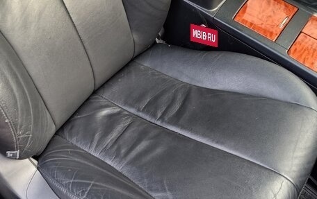 Toyota Camry, 2010 год, 1 340 000 рублей, 12 фотография